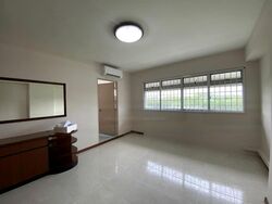 Blk 495A Tampines Street 43 (Tampines), HDB Executive #460644521